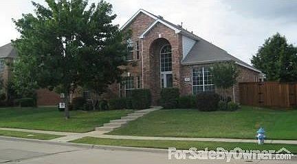 1st image of 3529 Mason Dr
