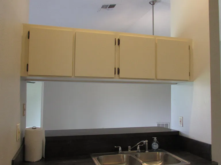 8340 Goldome Dr — Photo 22