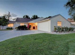 767 W 8th St, Claremont, CA 91711