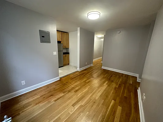 Rented by Beekman Street Realty | media 7