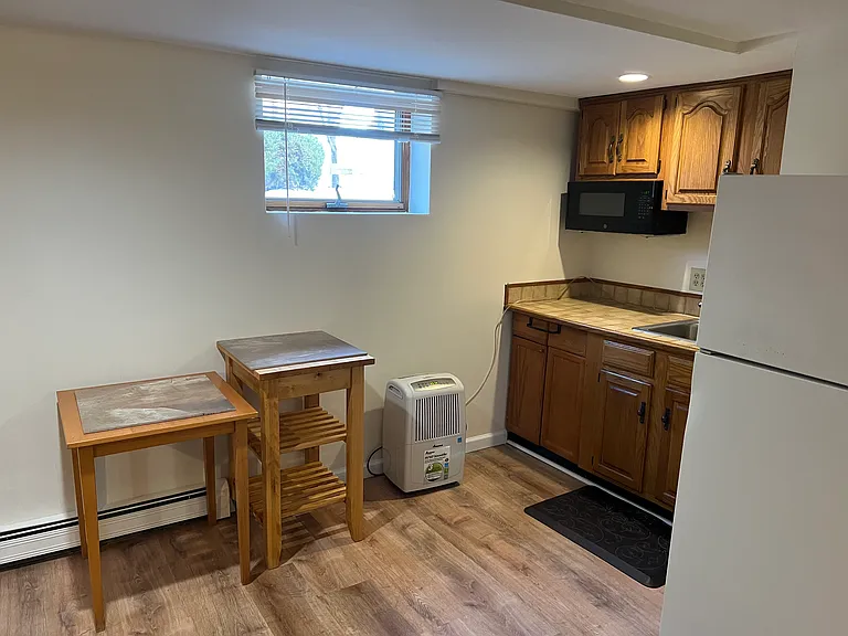 2700 Natta Blvd #C — Photo 13