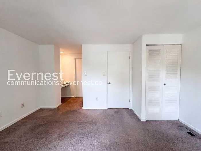 20564 Strath Haven Dr — Photo 13
