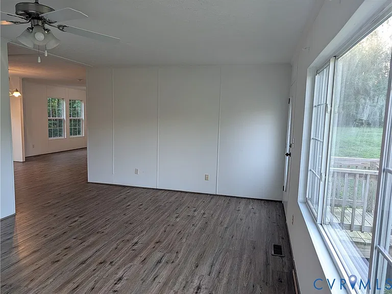 13461 Gorburn Dr — Photo 6
