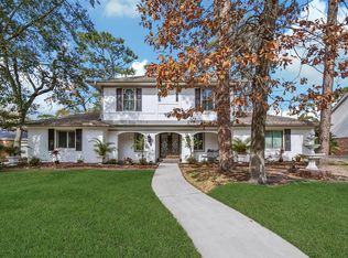 602 Cypresswood Dr, Spring, TX 77388