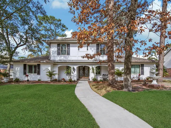 602 Cypresswood Dr, Spring, TX 77388