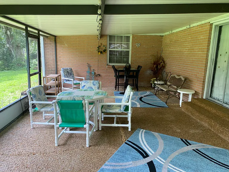11717 Douglas Ln — Photo 18