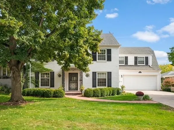 5621 Clinton Ave, Minneapolis, MN 55419