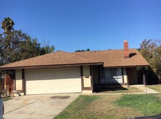 1970 Cordoza St, Corona, CA 92882