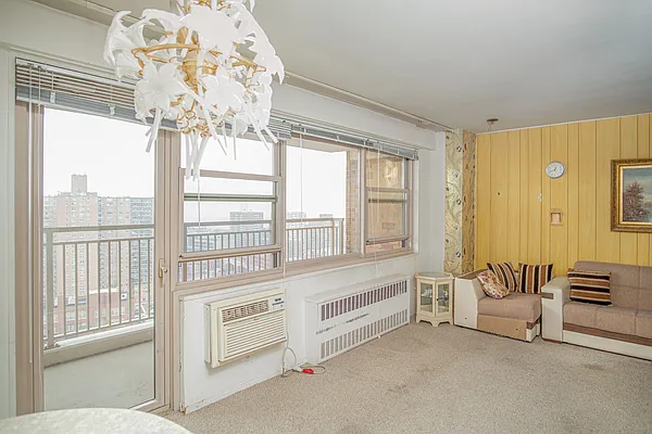 Sold by Azbel Real Estate, Inc. | media 4