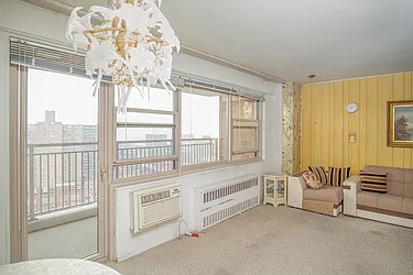 Sold by Azbel Real Estate, Inc.