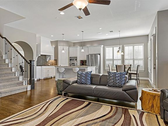 5th image of 8904 Bluestem Dr
