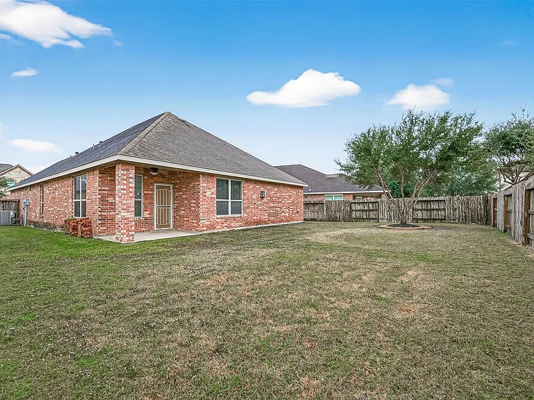 9423 W Nightingale Hill Ln — Photo 43
