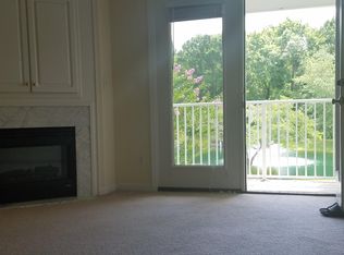 5002 Hunters Trl #A, Wilmington, NC 28405