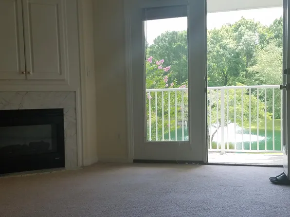 5002 Hunters Trl #A, Wilmington, NC 28405