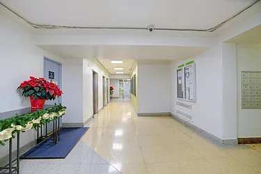 Rented by Bohemia Realty Group