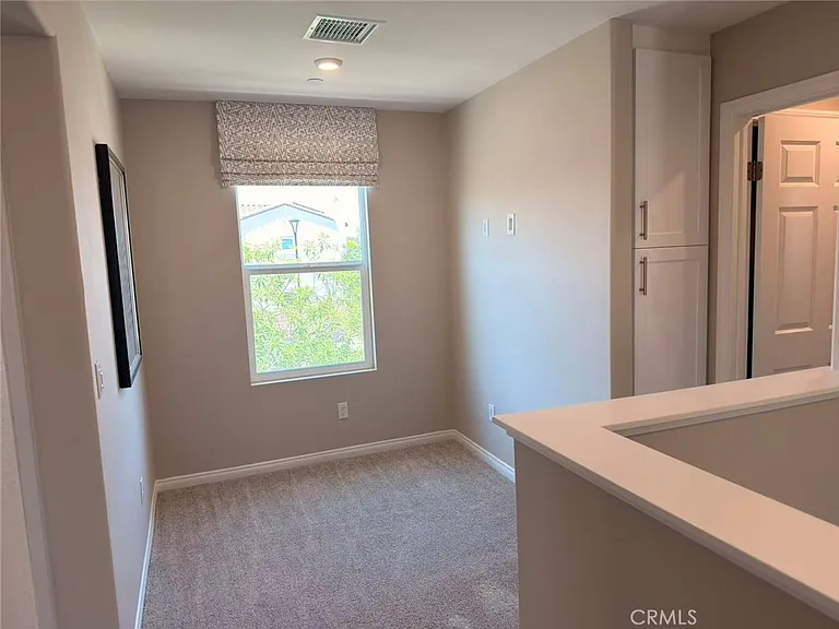 196 Bonita Ln — Photo 9