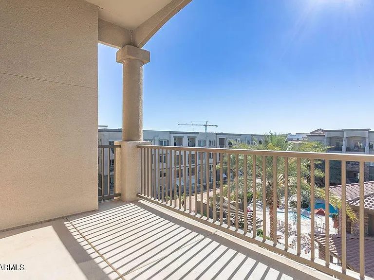 5450 E Deer Valley Dr #4198 — Photo 25