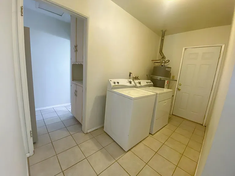 4058 W Avenue L4 — Photo 8