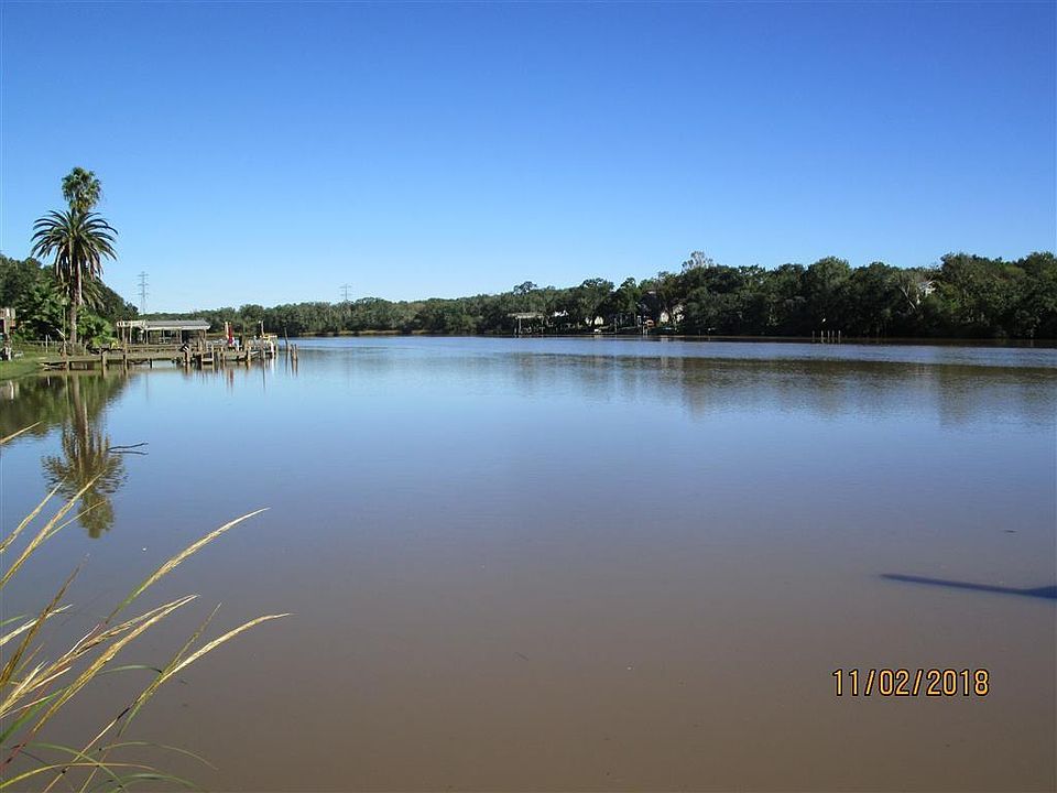 1st image of 6110 County Road 659