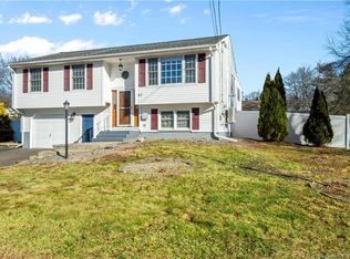 57 Madison Dr, Bristol, CT 06010
