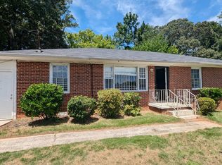 2531 Welland Ave SE, Atlanta, GA 30316
