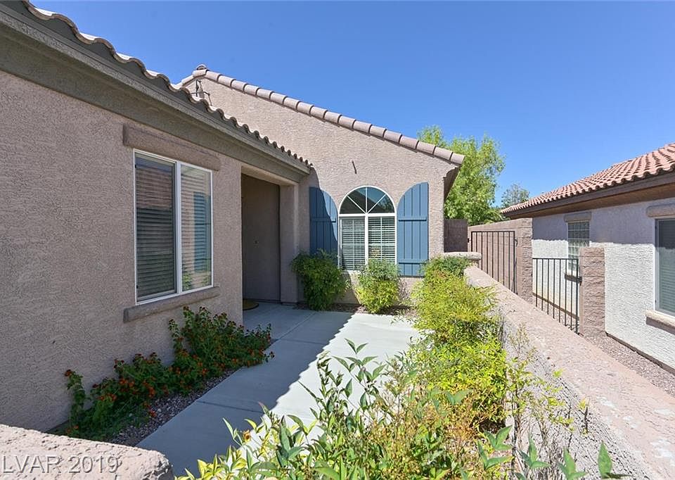 1st image of 11604 Sleepy Heaven Pl