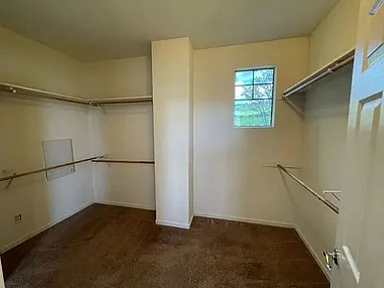 35191 Mount Whitney Ter — Photo 8