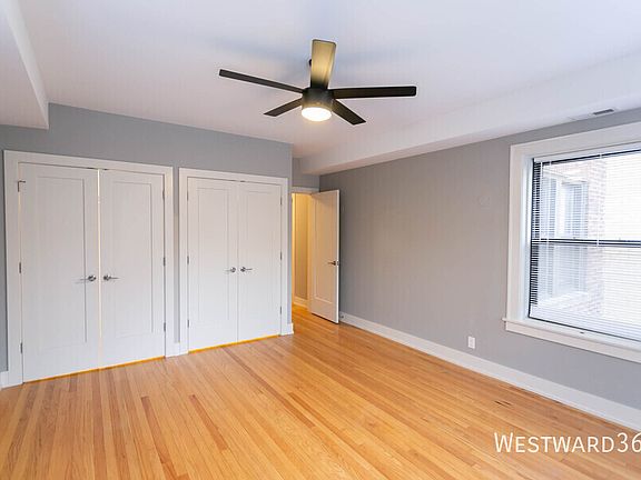 2nd image of 2030 W Berwyn Ave APT 2