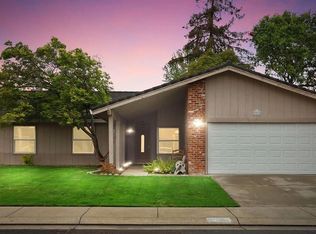 1015 Springoak Way, Stockton, CA 95209