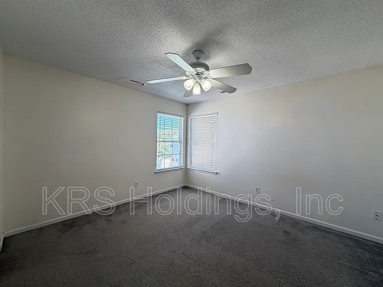 3503 Sedgefield St — Photo 13