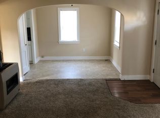 1114 Nebraska Ave NE, Salem, OR