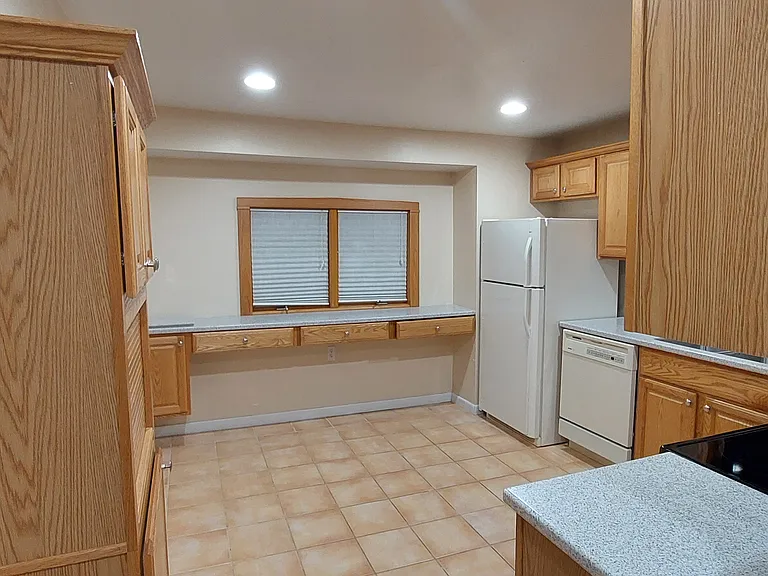 655 Monte Vista St — Photo 10
