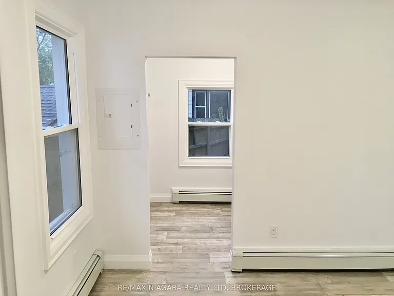 163 Welland Ave #REAR — Photo 15