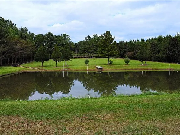 Sheila Rd, Folsom, LA 70437