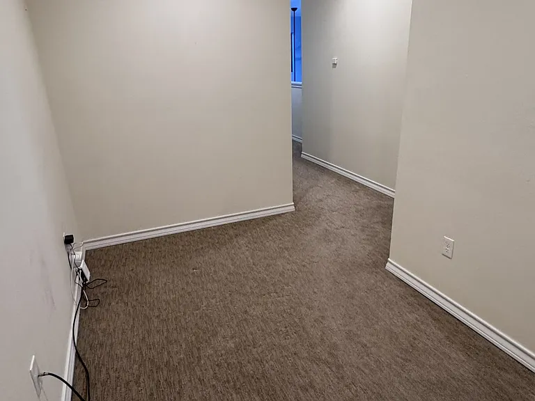 3001 Pointer Ln #12-D — Photo 6