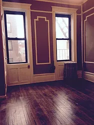 Rented by Abba Realty Associates INC