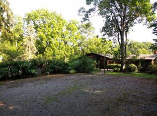 4606 Honey Hill Ln, Batavia, OH 45103