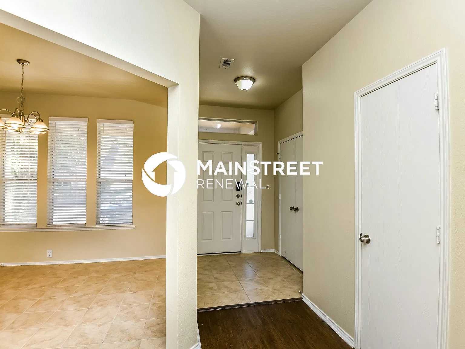 10608 Astor Dr — Photo 4