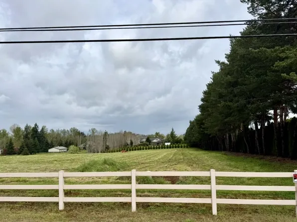 32875 SE Brooks Rd, Boring, OR 97009