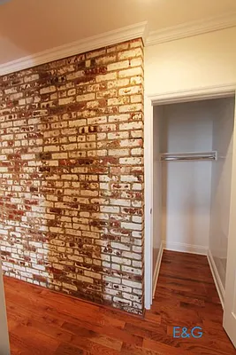 Rented by E and G Realty Group | media 20