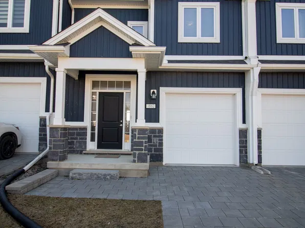 1866 Finley Cres, London, ON N6G 0W4