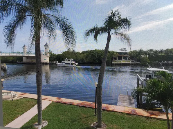 740 E Ocean Avenue #209, Boynton Beach, FL 33435