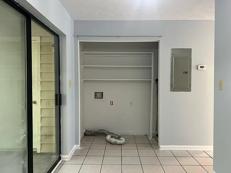 1240 Shalom Dr — Photo 11