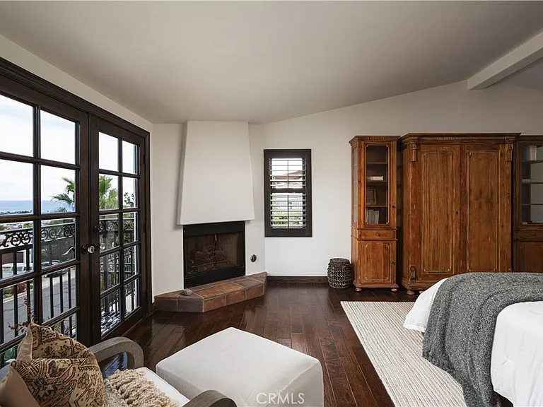 33791 Granada Dr — Photo 21