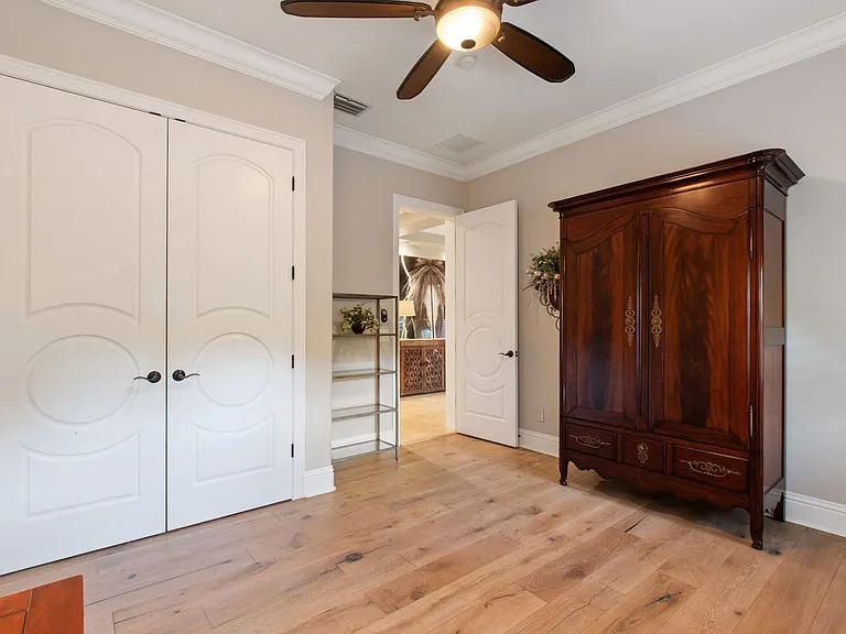 248 Maison Ct — Photo 12