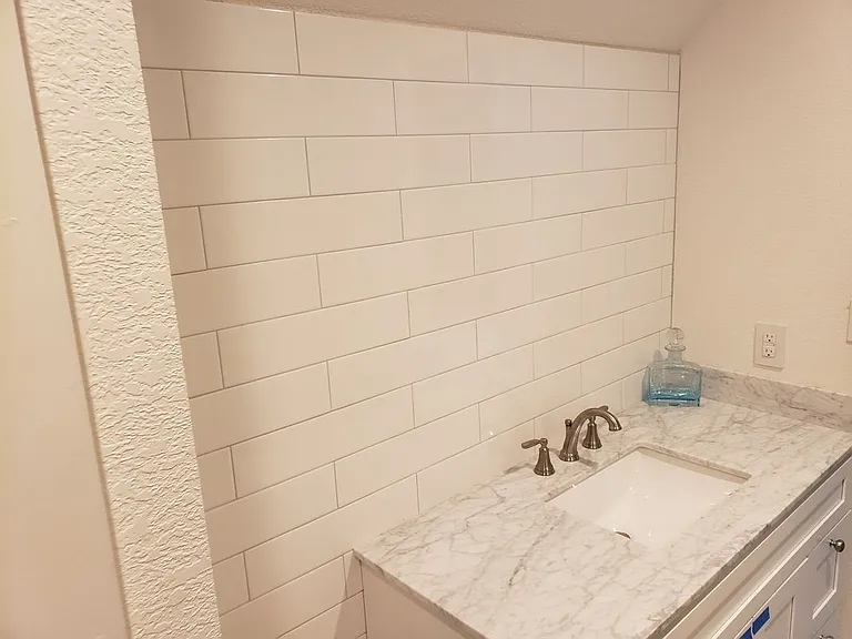 501 Atkerson Ln — Photo 24