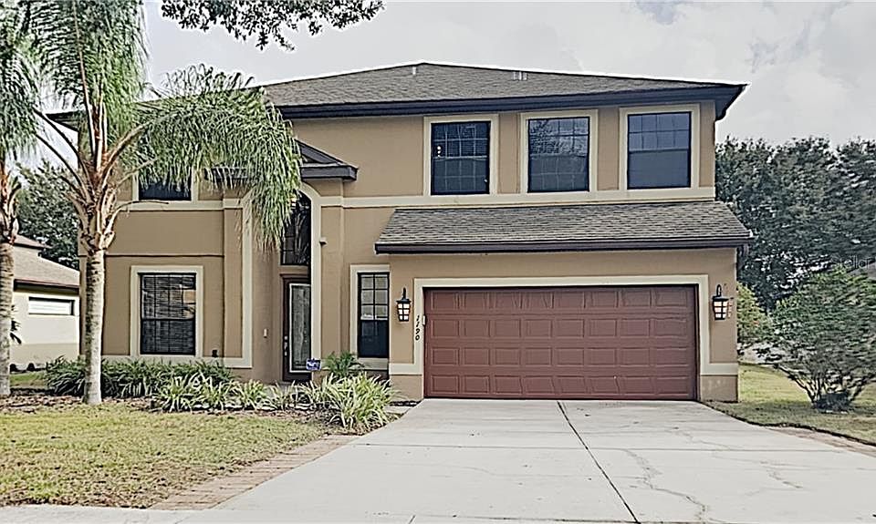 1st image of 1190 Oak Landing Dr