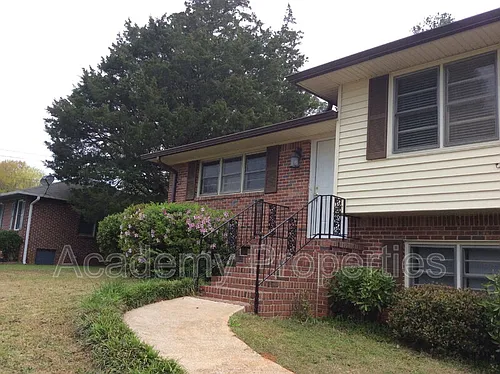 209 Decatur Rd Photo 1