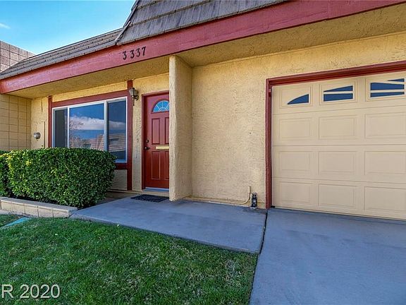 2nd image of 3337 Medina Ct