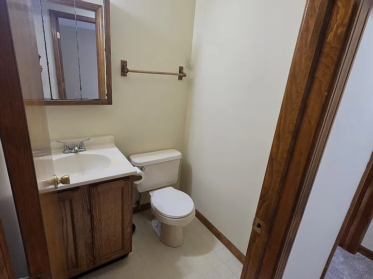 852 Signature St #A — Photo 7